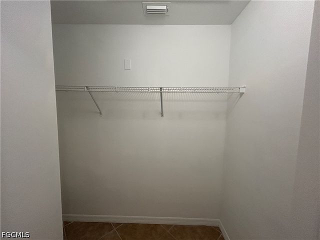 6012 Thrush AVE, Fort Myers, FL 33905