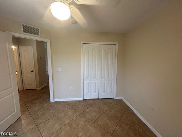 6012 Thrush AVE, Fort Myers, FL 33905