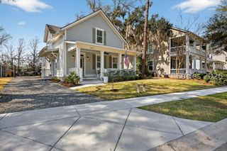 1612 Deanne Dr, Beaufort, SC 29902