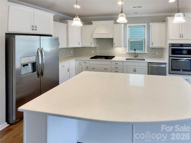 658 Birchway Drive, Fort Mill, SC 29715