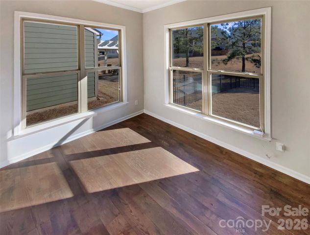 658 Birchway Drive, Fort Mill, SC 29715