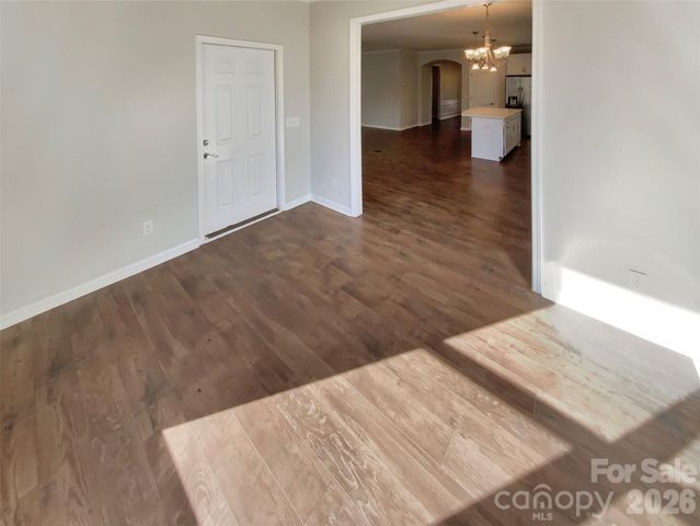 658 Birchway Drive, Fort Mill, SC 29715