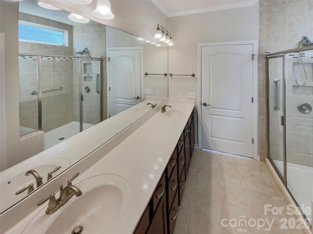 658 Birchway Drive, Fort Mill, SC 29715