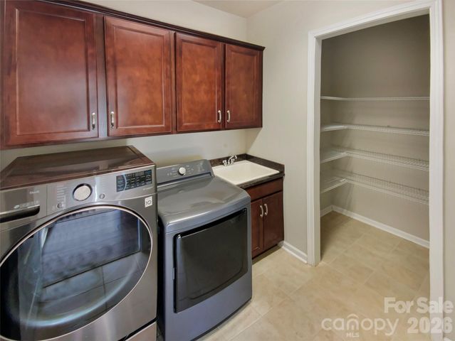 658 Birchway Drive, Fort Mill, SC 29715