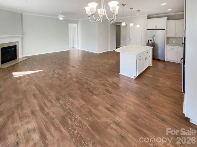 658 Birchway Drive, Fort Mill, SC 29715