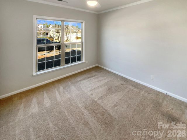 658 Birchway Drive, Fort Mill, SC 29715