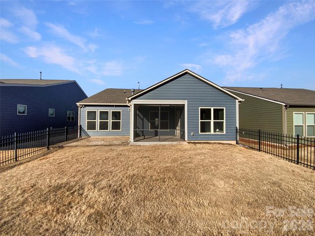 658 Birchway Drive, Fort Mill, SC 29715