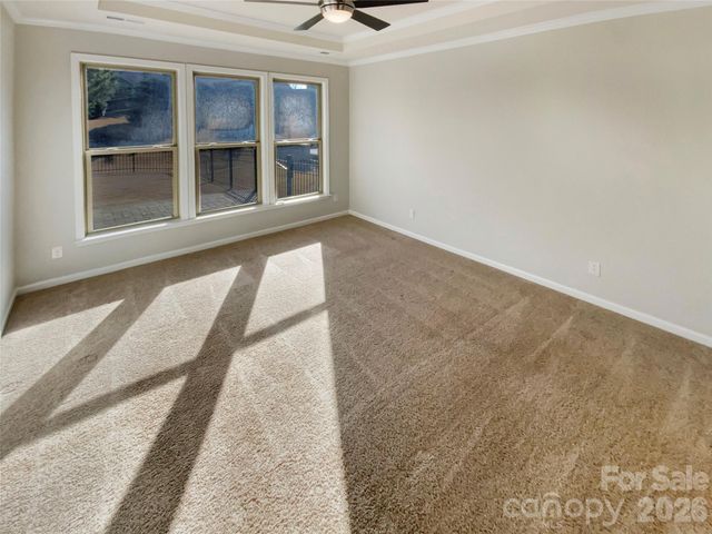 658 Birchway Drive, Fort Mill, SC 29715