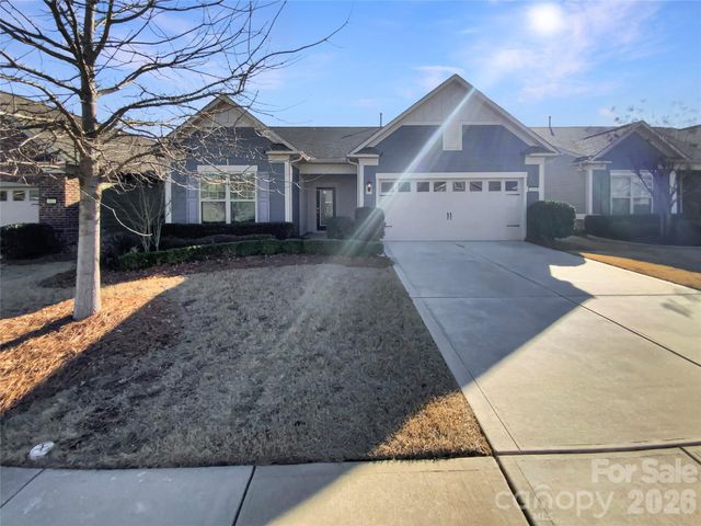 658 Birchway Drive, Fort Mill, SC 29715