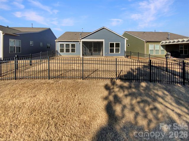 658 Birchway Drive, Fort Mill, SC 29715