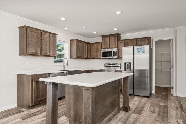 1840 Anna Maria Ln, Cookeville, TN 38501