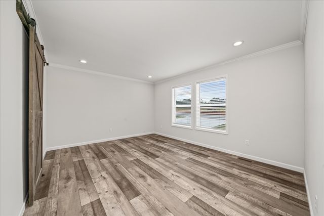 1840 Anna Maria Ln, Cookeville, TN 38501