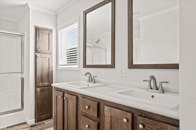 1840 Anna Maria Ln, Cookeville, TN 38501