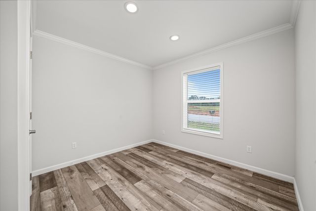 1840 Anna Maria Ln, Cookeville, TN 38501