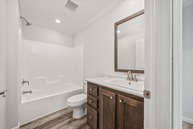 1840 Anna Maria Ln, Cookeville, TN 38501