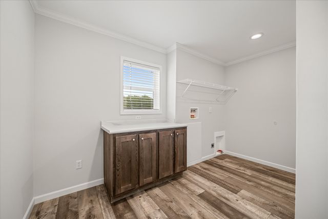 1840 Anna Maria Ln, Cookeville, TN 38501