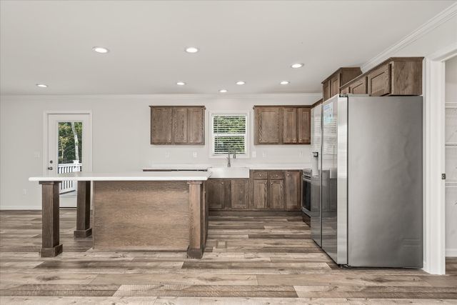 1840 Anna Maria Ln, Cookeville, TN 38501