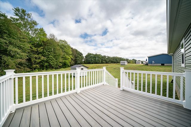 1840 Anna Maria Ln, Cookeville, TN 38501