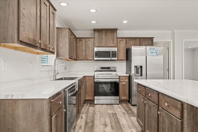 1840 Anna Maria Ln, Cookeville, TN 38501