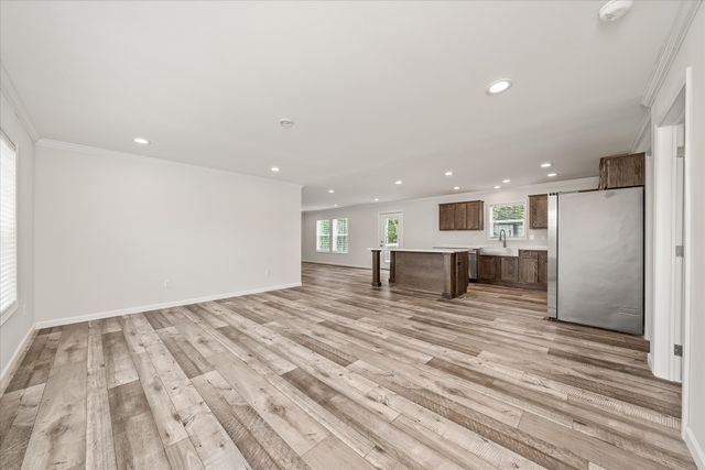 1840 Anna Maria Ln, Cookeville, TN 38501