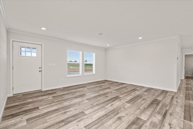 1840 Anna Maria Ln, Cookeville, TN 38501