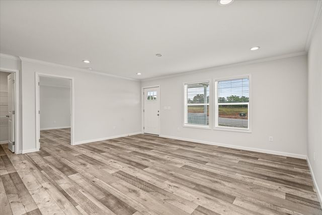 1840 Anna Maria Ln, Cookeville, TN 38501
