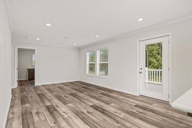 1840 Anna Maria Ln, Cookeville, TN 38501