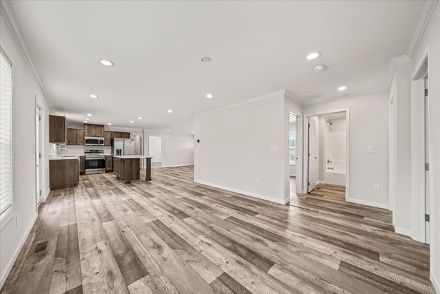 1840 Anna Maria Ln, Cookeville, TN 38501