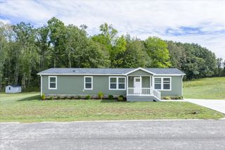 1840 Anna Maria Ln, Cookeville, TN 38501