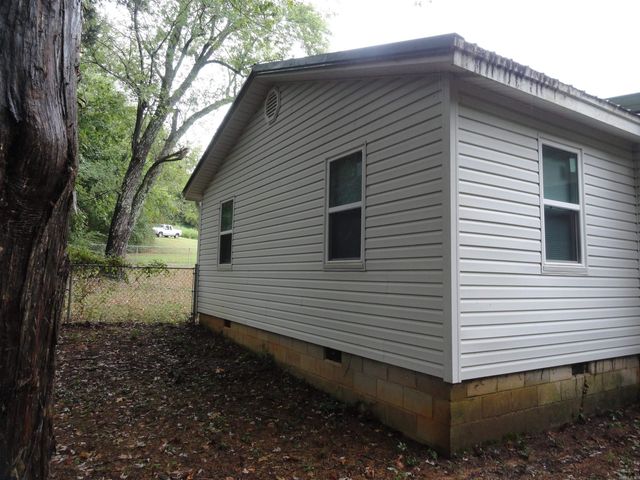 104 Boyd Circle, Marshall, AR 72650
