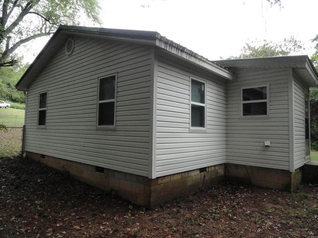 104 Boyd Circle, Marshall, AR 72650