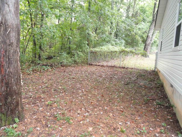 104 Boyd Circle, Marshall, AR 72650