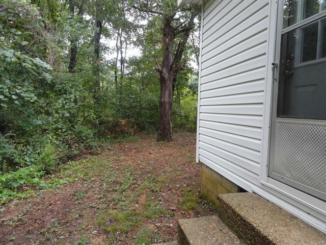 104 Boyd Circle, Marshall, AR 72650
