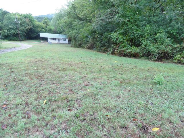 104 Boyd Circle, Marshall, AR 72650