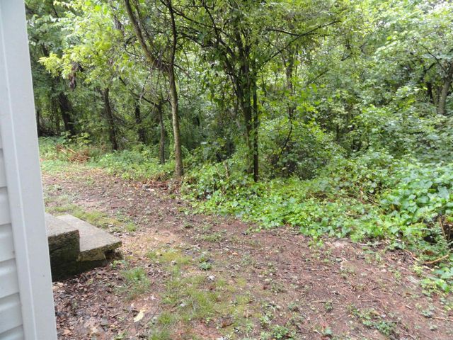 104 Boyd Circle, Marshall, AR 72650