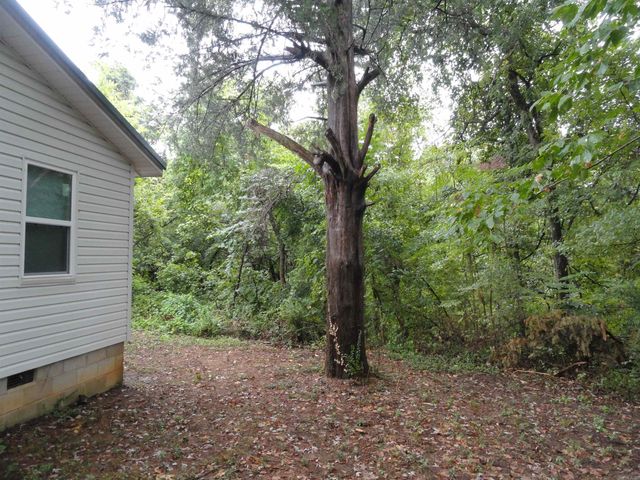 104 Boyd Circle, Marshall, AR 72650