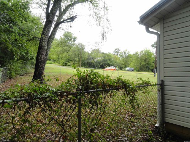 104 Boyd Circle, Marshall, AR 72650