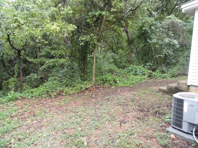 104 Boyd Circle, Marshall, AR 72650