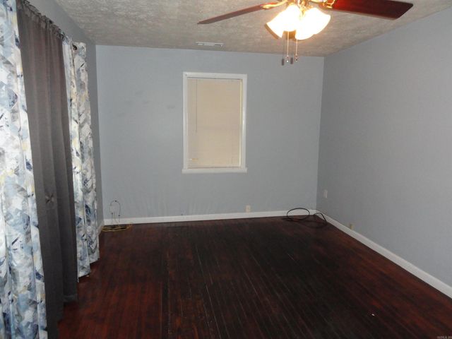 104 Boyd Circle, Marshall, AR 72650