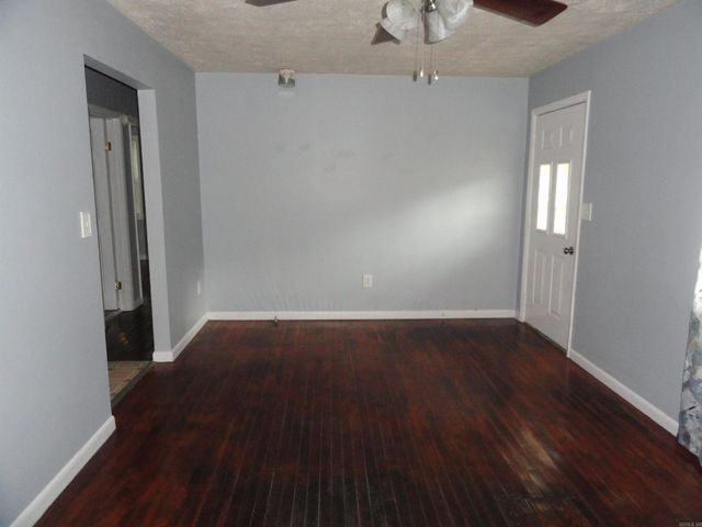 104 Boyd Circle, Marshall, AR 72650