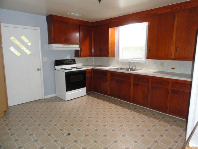104 Boyd Circle, Marshall, AR 72650