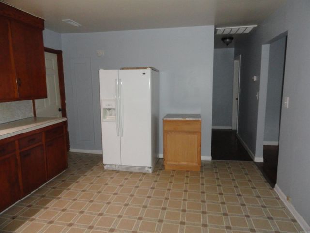 104 Boyd Circle, Marshall, AR 72650