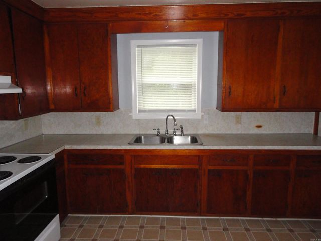 104 Boyd Circle, Marshall, AR 72650