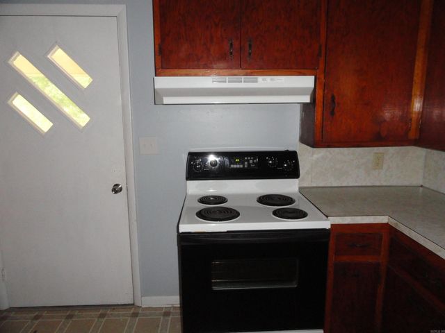 104 Boyd Circle, Marshall, AR 72650