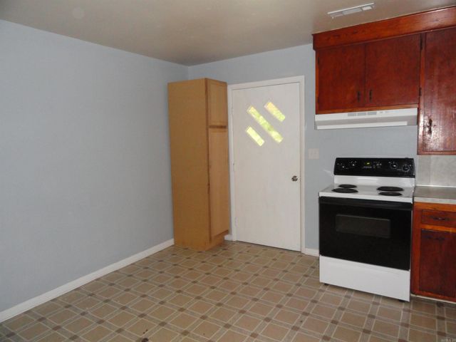 104 Boyd Circle, Marshall, AR 72650