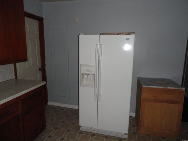 104 Boyd Circle, Marshall, AR 72650