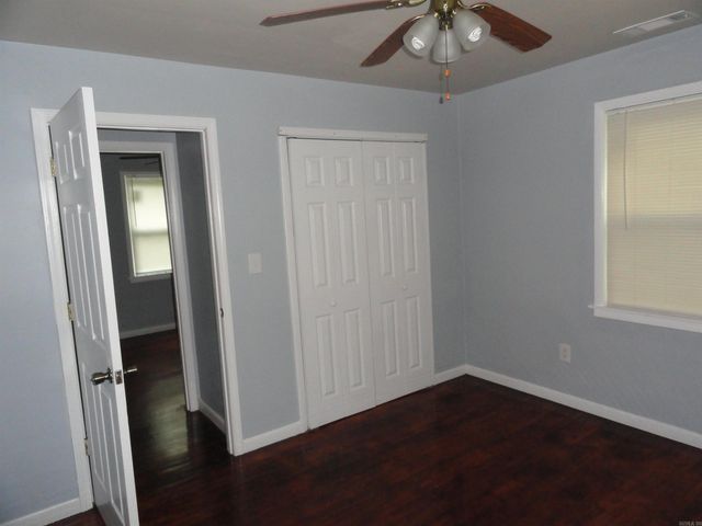 104 Boyd Circle, Marshall, AR 72650