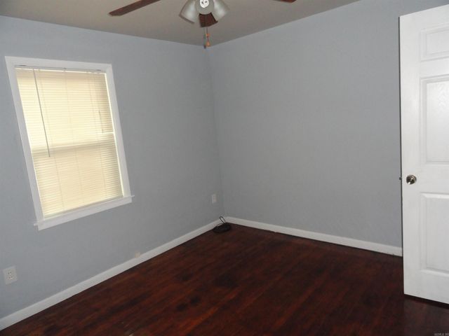 104 Boyd Circle, Marshall, AR 72650
