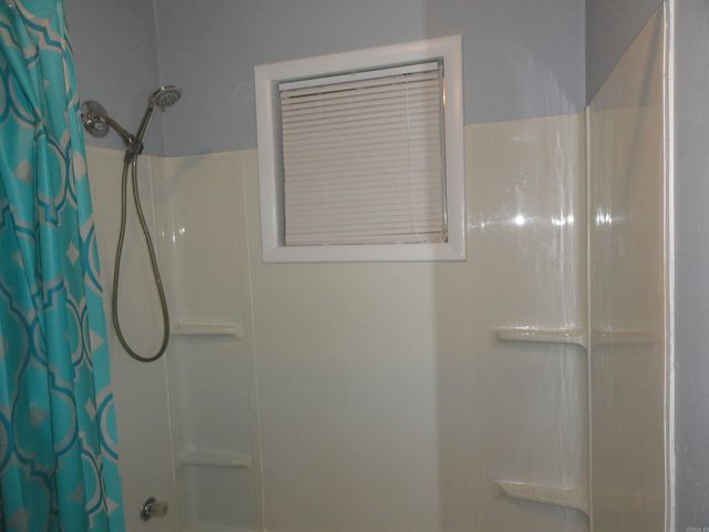 104 Boyd Circle, Marshall, AR 72650
