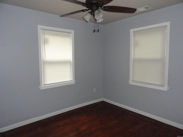 104 Boyd Circle, Marshall, AR 72650